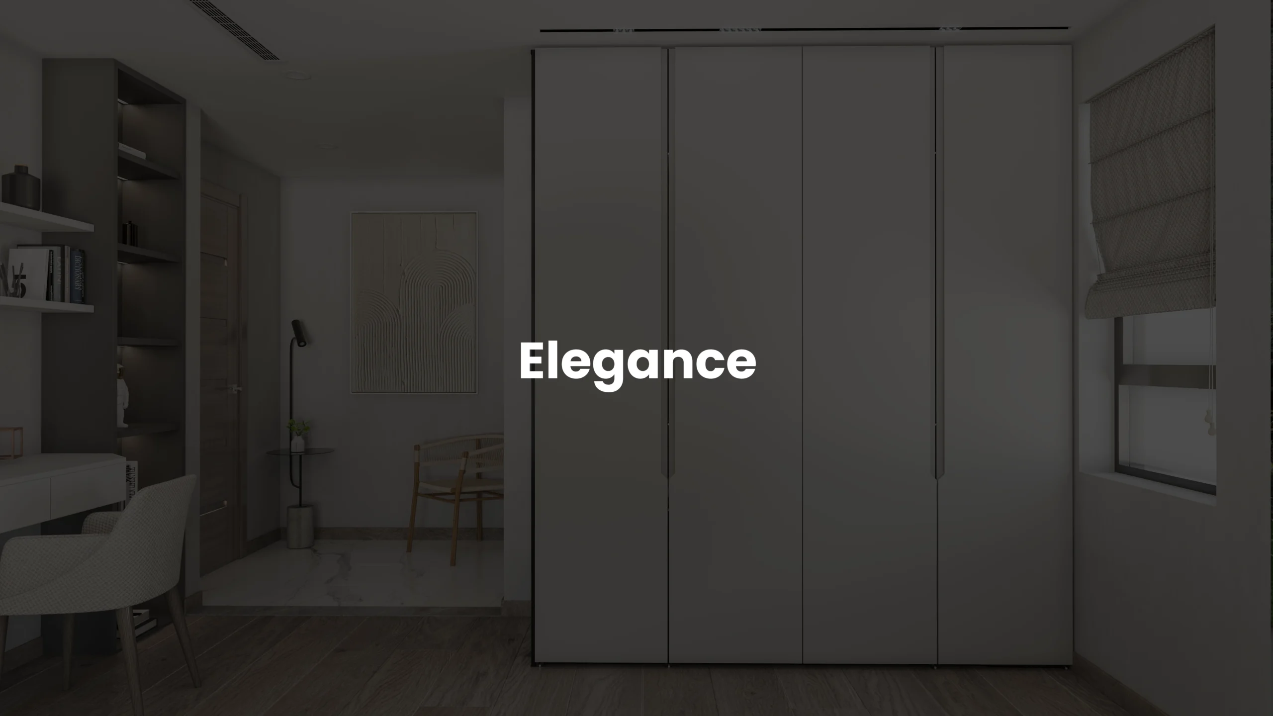 Armario-4-Alta copia 2