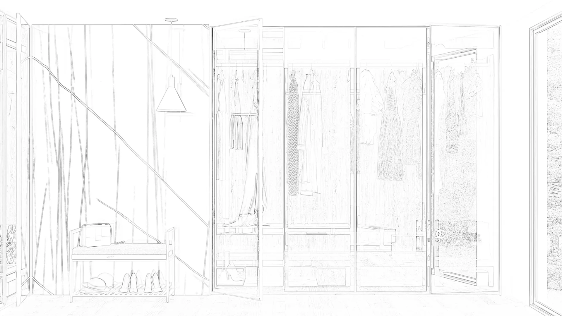 Armario-nova-Ilustracion