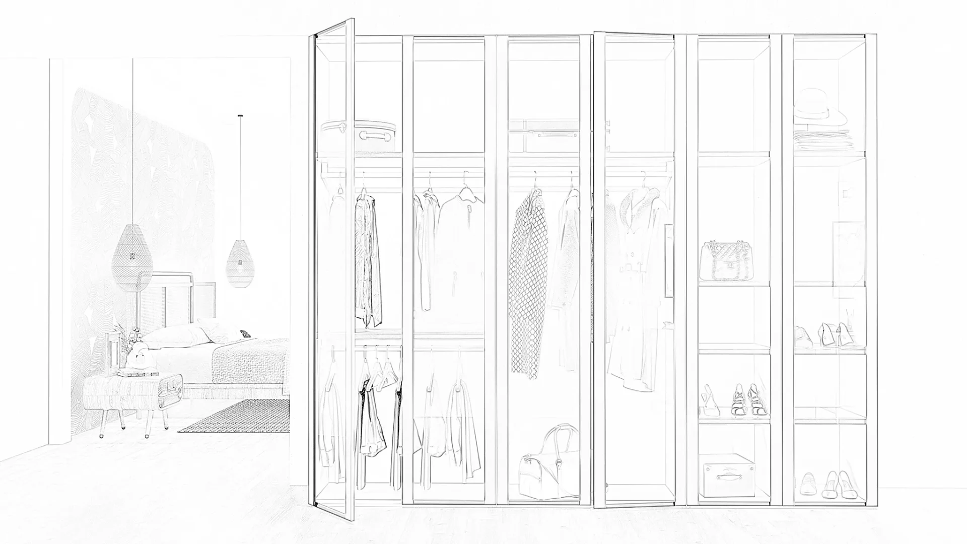 Armario-vanguard-Ilustracion