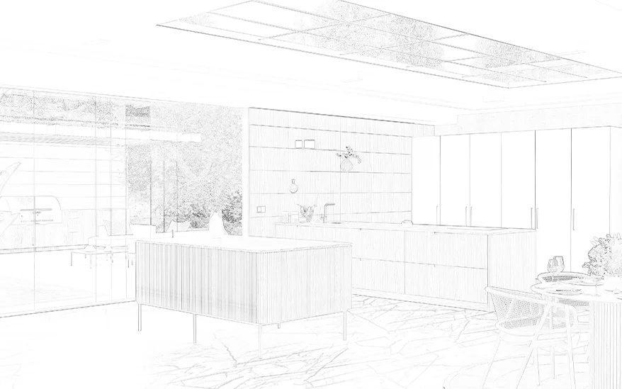 Astra-Cocinas-Aroca-1