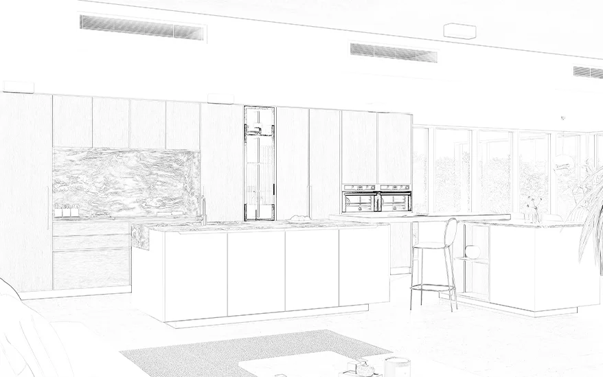 Gourmet-Cocinas-Aroca-1