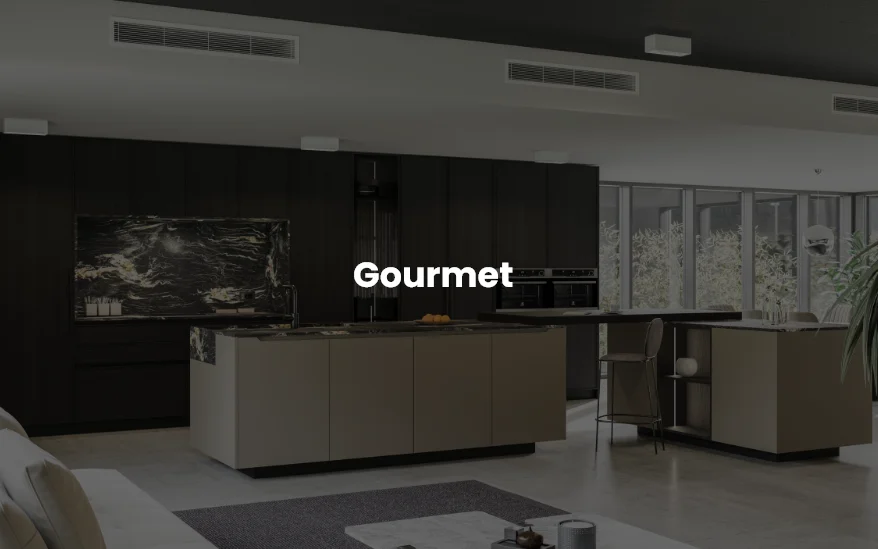 Gourmet-Cocinas-Aroca