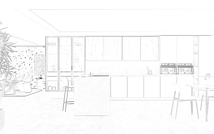 Modena-Cocinas-Aroca-1