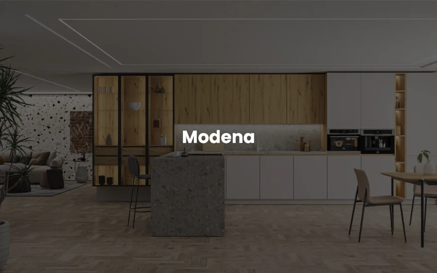 Modena-Cocinas-Aroca