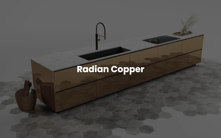 RadianCopper-Cocinas-Aroca