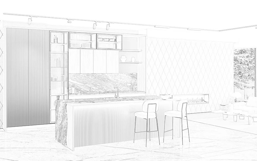 Rivera-Cocinas-Aroca-1