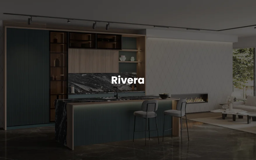 Rivera-Cocinas-Aroca