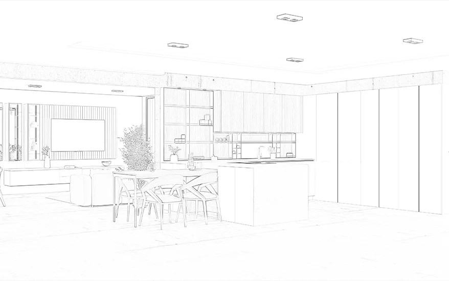 Savoy-Cocinas-Aroca-1