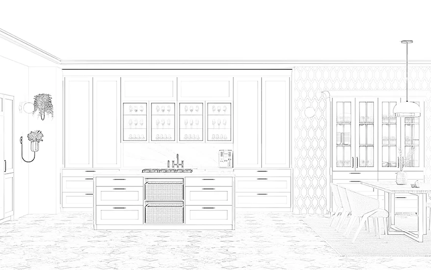 Solstice-cocinas-Aroca-1