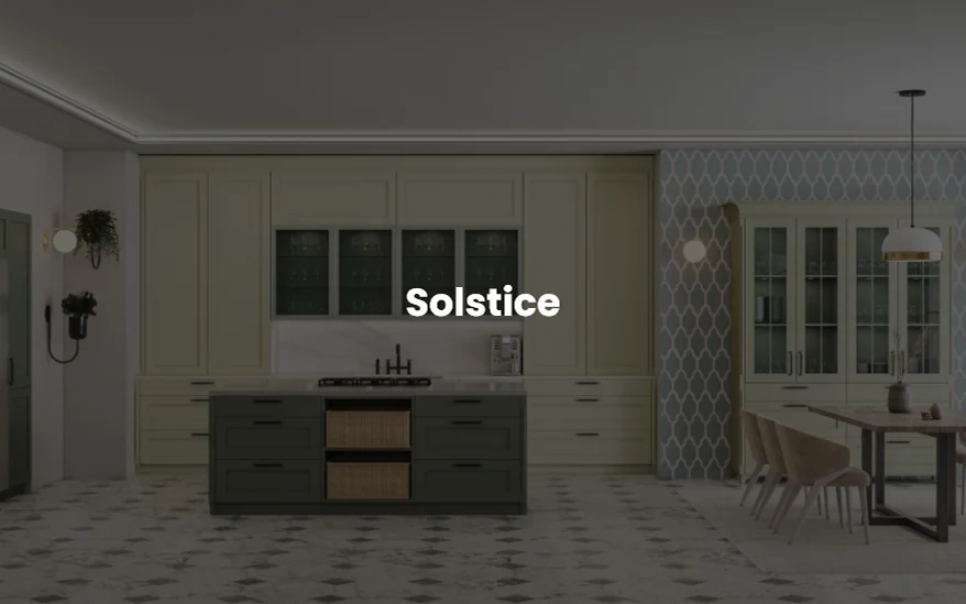 Solstice-cocinas-Aroca