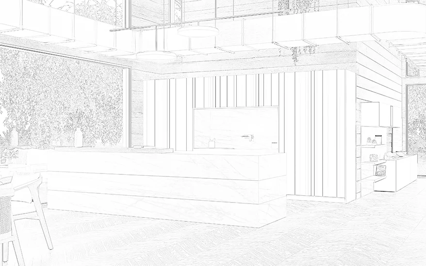 Terra-Cocinas-Aroca-1