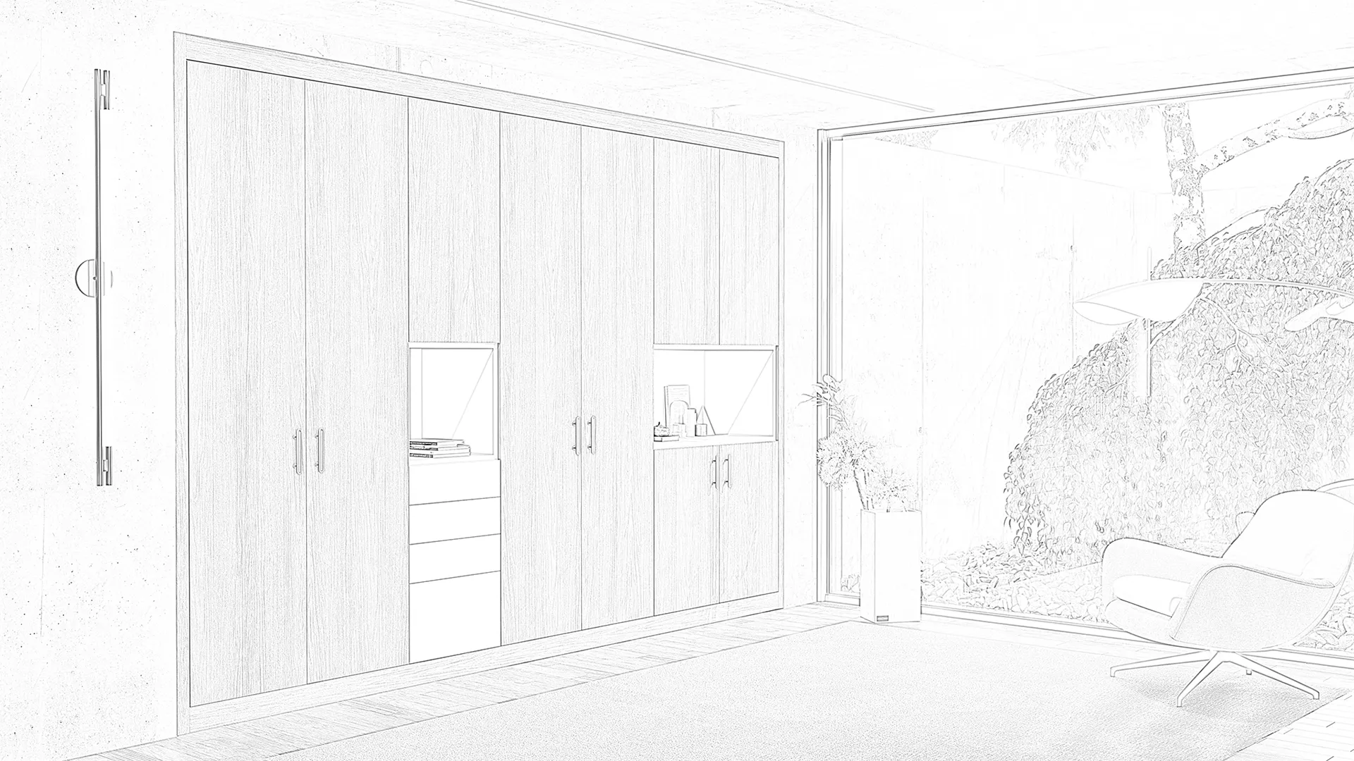 armario-ilustracion-heritage