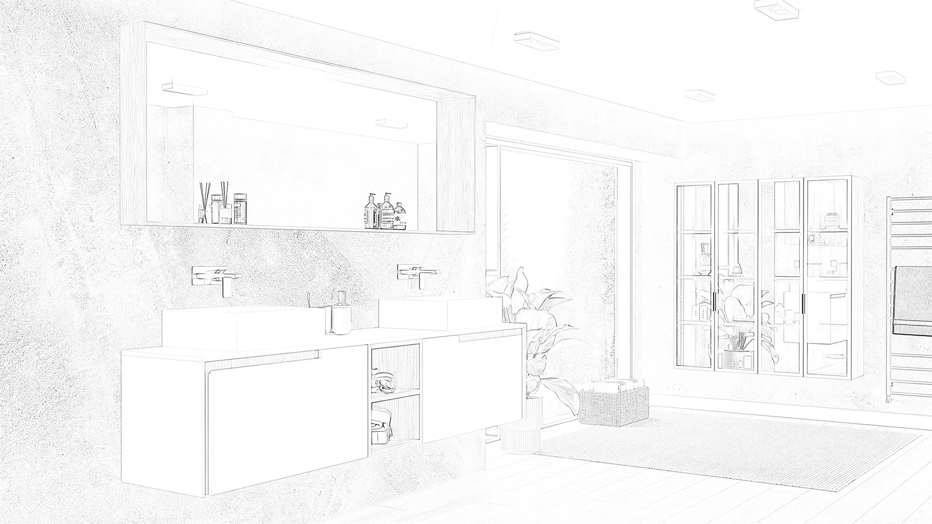 bano-elysian-ilustracion