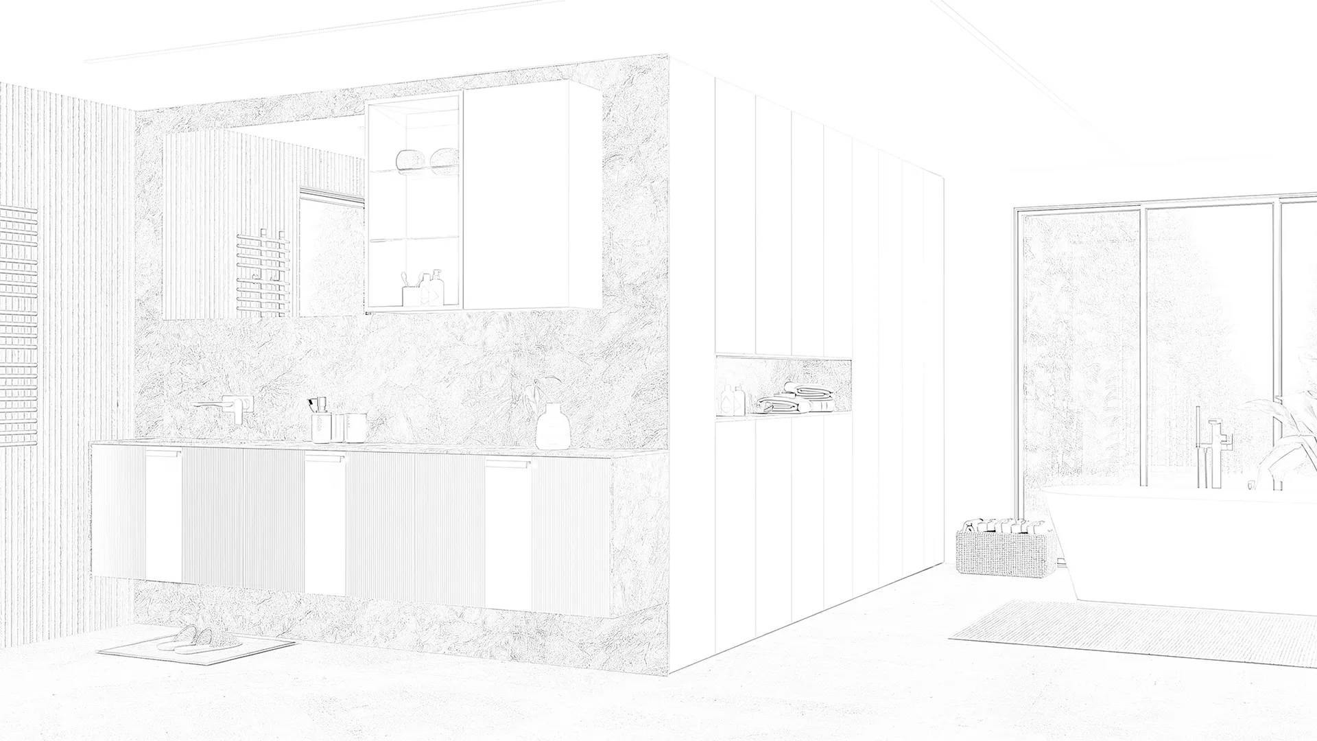 bano-ilustracion-laguna