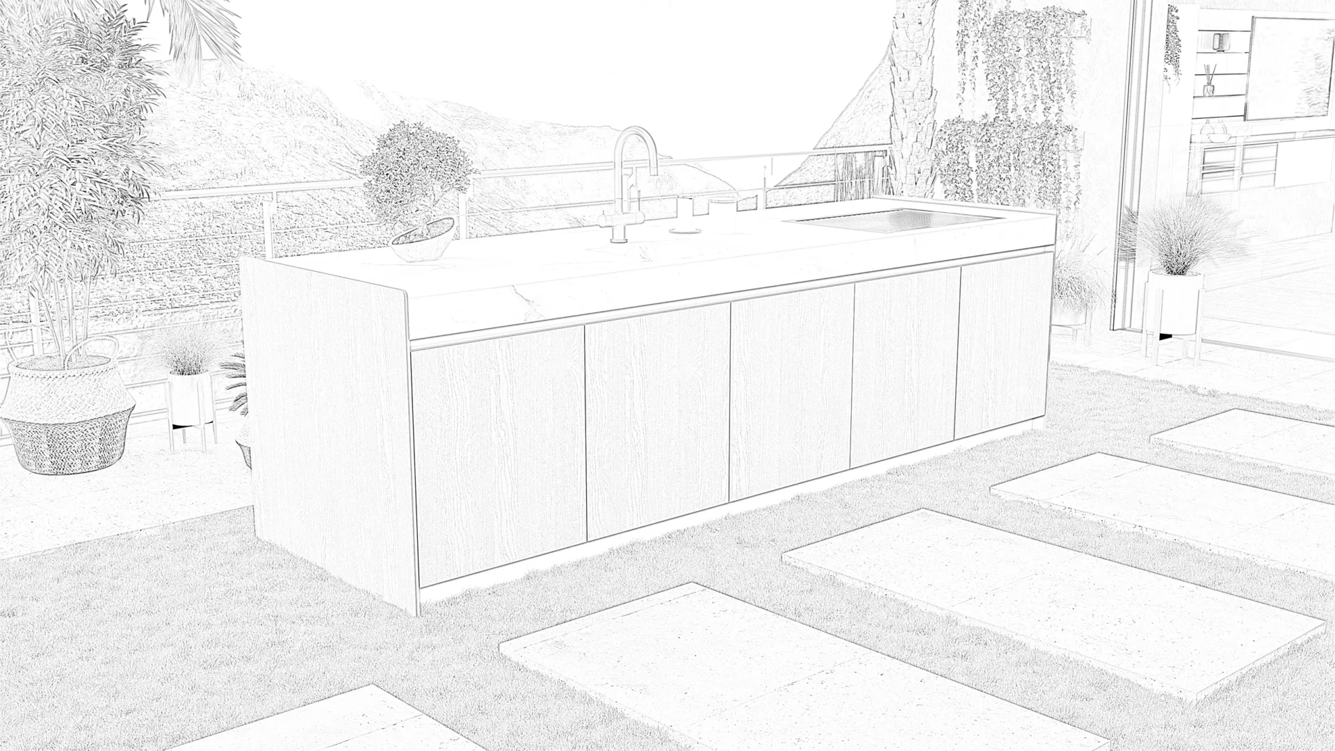 ilustracion-cocina-alaire